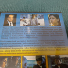 GOING TO KANSAS CITY (Michael Ironside)*** - pikkukuva 3