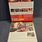 Klikkaa mua:Kausi 1&2 (4DVD) Minttu Mustakallio, Pirjo Lonka - pikkukuva 2
