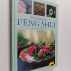 Agneta Nyholm Winqvist : Elämäntapana feng shui - pikkukuva 1