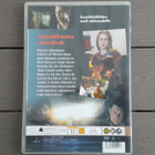 DVD: Rakkaus Ja Epäluulo (Robert Pattinon, Robert Downey Jr. - pikkukuva 2