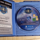 Star Ocean: Integrity and Faithlessness - pikkukuva 2