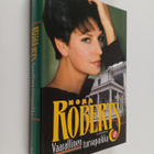 Nora Roberts : Vaarallinen turvapaikka 2 - pikkukuva 1