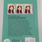 Raina Telgemeier : Hymy - pikkukuva 2