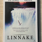 Roland Joffé: LINNAKE (1986) 7 Oscarin ehdokas! (UUSI) - pikkukuva 1