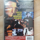 Historia tehdään öisin (1999) VHS - pikkukuva 2