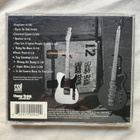 Cheap Trick - Cheap Trick CD (M-) - pikkukuva 2