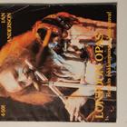 Soundi N:o 5/1978 musiikkilehti - pikkukuva 1