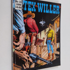 Tex Willer 13/1999 - pikkukuva 1