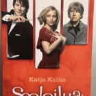 KATJA KALLIO: SOOLOILUA - pikkukuva 1