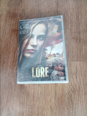 Lore