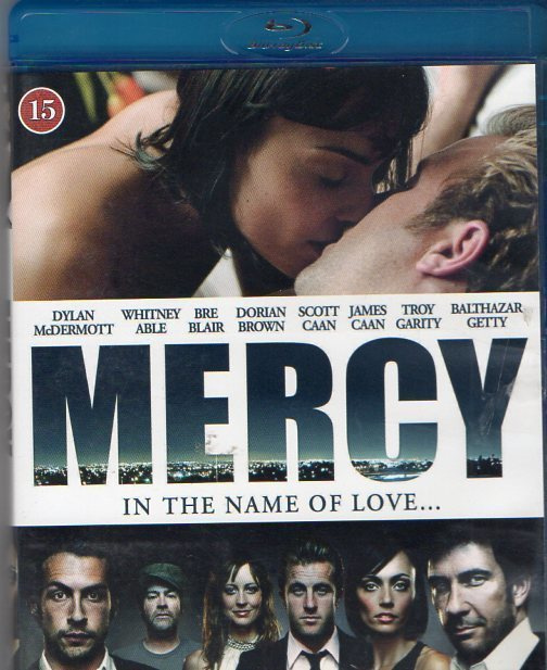 Mercy	(22 992)	k	-FI-	nordic,	BLU-RAY		dylan mcdermott	2009