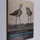 Kaarlo Eemeli Kivirikko : Pohjolan lintuja biologisina ry... - pikkukuva 1
