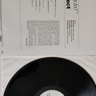 Downliners Sect : The Rock Sect's In!  Vinyyli lp - pikkukuva 2