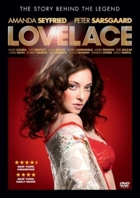 LOVELACE