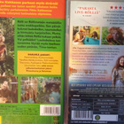 Rölli elokuvat DVD - pikkukuva 4