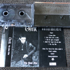 Onirik ”The Final War” kasetti - pikkukuva 2