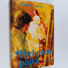 Norah Lofts : Perhosen päivä - pikkukuva 1