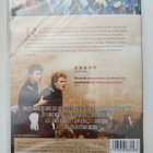 Class of '61, (UUSI) - DVD - pikkukuva 2