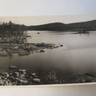 1959 Ivalo Ukonjärvi - 1959 kotimaan lentopostissa - pikkukuva 3
