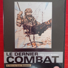 Le Dernier Combat UK DVD Luc Besson - pikkukuva 1