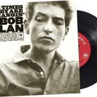 Bob Dylan – The Times They Are A-Changin' + booklet - pikkukuva 1