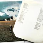 JOHN LENNON,  Mind Games - LP Orig. -73 - pikkukuva 4