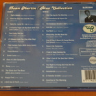 Dean Martin / Blue Collection 2CD. - pikkukuva 2