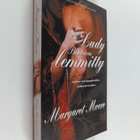 Margaret Moore : Lady Beatricen lemmitty - pikkukuva 1
