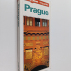 John King ym. : Lonely Planet Prague - pikkukuva 1