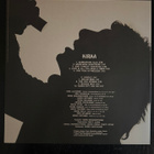 Kirka - Nykyaikaa (LP) - pikkukuva 2