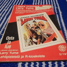 HOPEANUOLI -LEHTI NO 20/1978 - pikkukuva 2