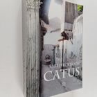 Sari Weckroth : Catus - pikkukuva 1