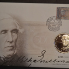 10€ 2006 Snellman PROOF Ag - pikkukuva 1