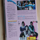 Ranuan Kummit - DVD - pikkukuva 3