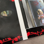 King Diamond - Give Me Your Soul...Please (CD) NEAR MINT!! - pikkukuva 2