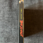 The Last Boy Scout 4K Limited Edition | Arrow | 1991 - pikkukuva 3