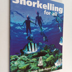 British Sub-aqua Club : Snorkelling for All - pikkukuva 1