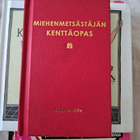 Miesten ja naisten kirjapaketti - pikkukuva 2