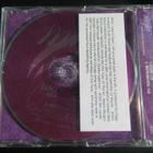 MYA FEAT. LIL WAYNE - LOCK U DOWN CDS - pikkukuva 2