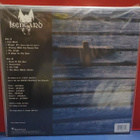 ISENGARD - VÅRJEVNDOGN M-/M- 180G LP - pikkukuva 2