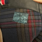 TOMMY HILFIGER SAAPPAAT  KOKO 36 - pikkukuva 4
