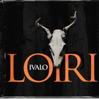 VESKU LOIRI - Ivalo cd - pikkukuva 1