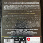 The Texas Chainsaw Massacre The Beginning LE 4K | UK | 2006 - pikkukuva 2