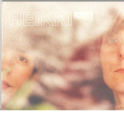 HEIKKI 2