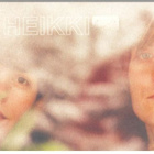 HEIKKI 2 - pikkukuva 1