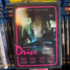 Drive (2011) Ryan Gosling - pikkukuva 1