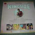 LP vinyyli Frank Valdor: King Size - pikkukuva 2