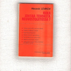 Neuvostoliitto, kolme kirjasta, 1975,1977 ja 1981. - pikkukuva 3
