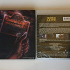 Buried Alive - Limited Edition Slipcover (Blu-ray) UUSI - pikkukuva 2