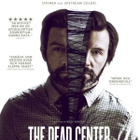 dead center (75 302) UUSI -SV- DVD SF-txt - pikkukuva 2